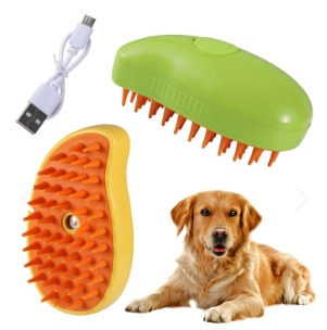 Miniatura 2 de COMBO Cep. vapor de mascotas+ removedor